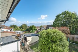 Photo 23- click for photo gallery